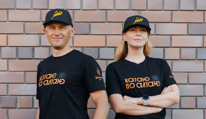 Добро пожаловать в онлайн-магазин «RA»!