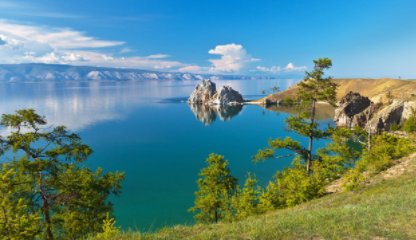Россия