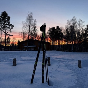 Беголыжный кемп в Белокурихе - изображение 5