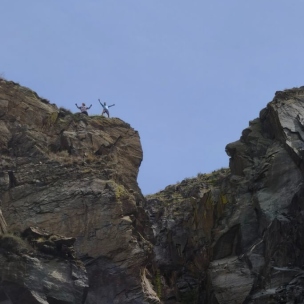 Беговой тур на Алтай - изображение 4