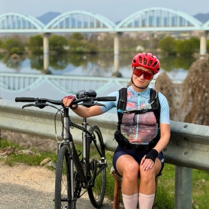 Южная Корея. Из Сеула в Пусан 2027 - изображение 5