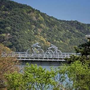 Южная Корея. Из Сеула в Пусан 2027 - изображение 4