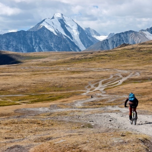 Монголия - изображение 4